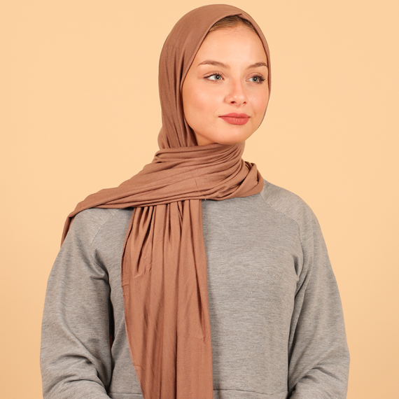 http://www.capricieuse.tn/fr/products/foulard-coton-viscose-noisettes
