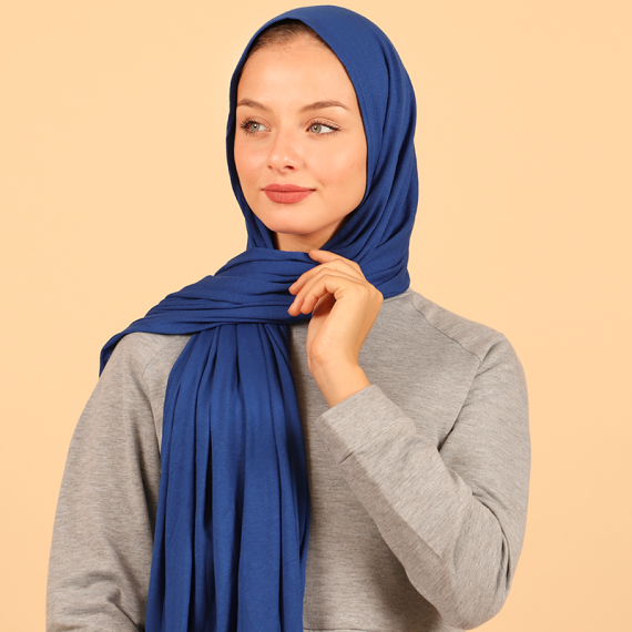 http://www.capricieuse.tn/fr/products/foulard-coton-viscose-bleu-roi