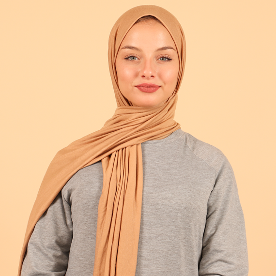 http://www.capricieuse.tn/fr/products/foulard-coton-viscose-beige-dore