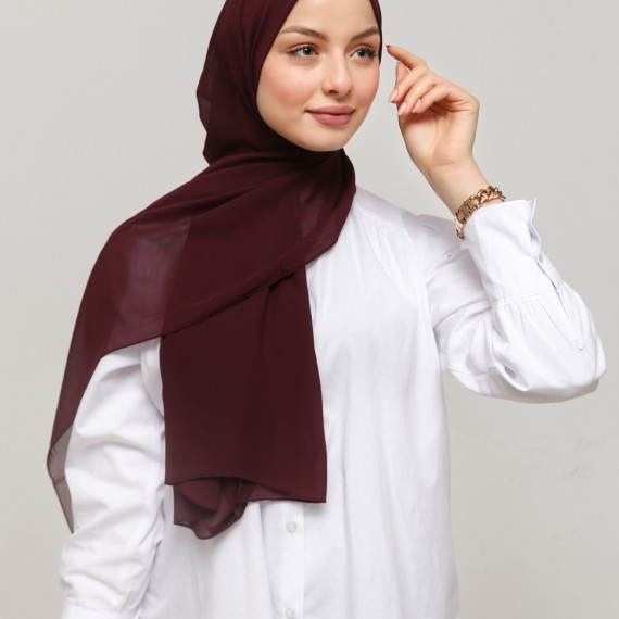 http://www.capricieuse.tn/fr/products/foulard-chiffon-brick-red