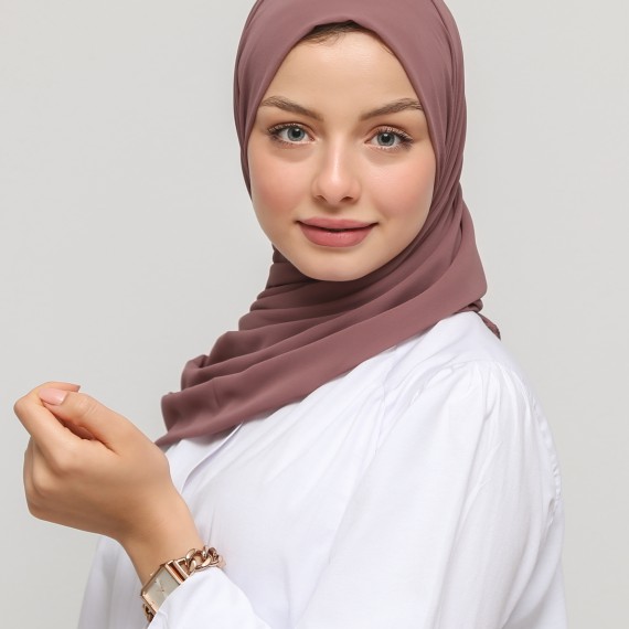 http://www.capricieuse.tn/fr/products/foulard-chiffon-ivory