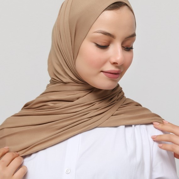 http://www.capricieuse.tn/fr/products/foulard-coton-viscose-beige-nude