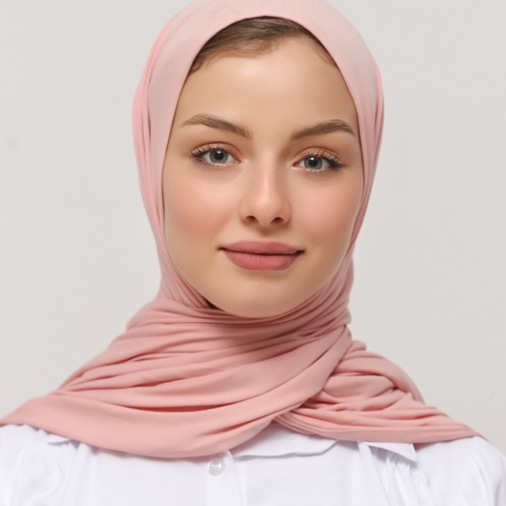 http://www.capricieuse.tn/fr/products/coton-viscose-blush