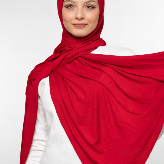 http://www.capricieuse.tn/fr/products/foulard-coton-rouge