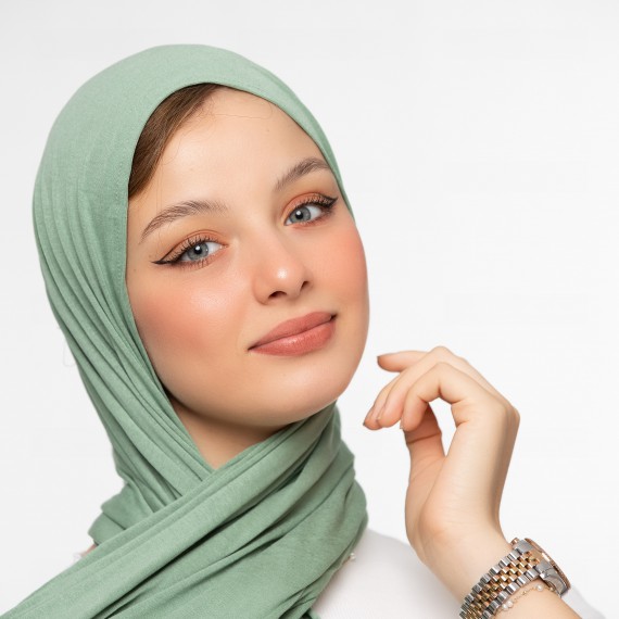 http://www.capricieuse.tn/fr/products/foulard-coton-vert-deau
