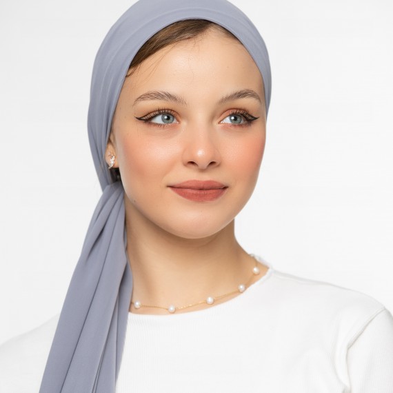 http://www.capricieuse.tn/fr/products/foulard-chiffon-gris