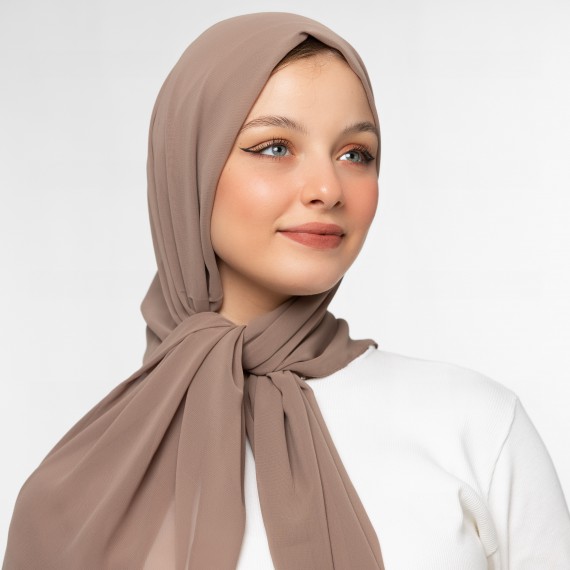 http://www.capricieuse.tn/fr/products/foulard-chiffon-taupe