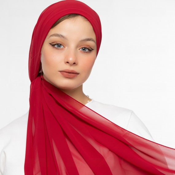 http://www.capricieuse.tn/fr/products/foulard-chiffon-rouge