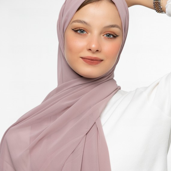 http://www.capricieuse.tn/fr/products/foulard-chiffon-violet-pale