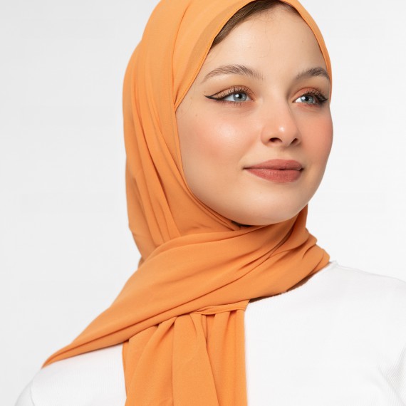 http://www.capricieuse.tn/fr/products/foulard-jazz-orange-fade