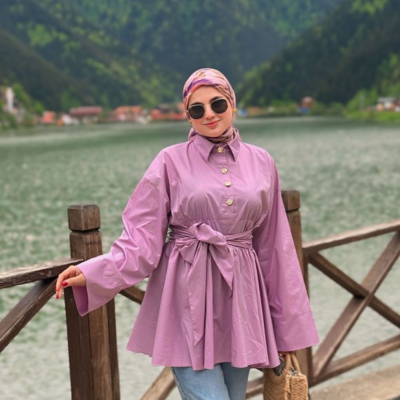 http://www.capricieuse.tn/fr/products/tunic-lotus-rose