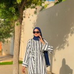 Ensemble Raya
