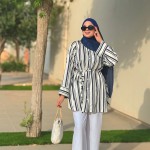 Ensemble Raya