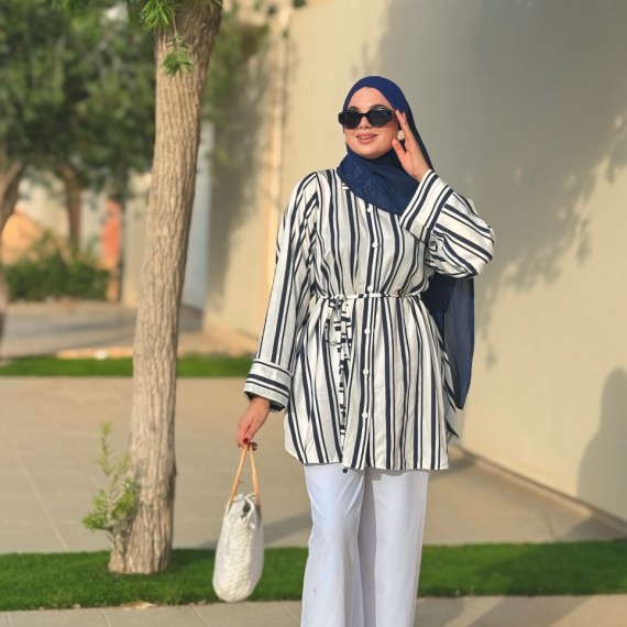 http://www.capricieuse.tn/fr/products/ensemble-raya