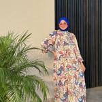 Robe Luna