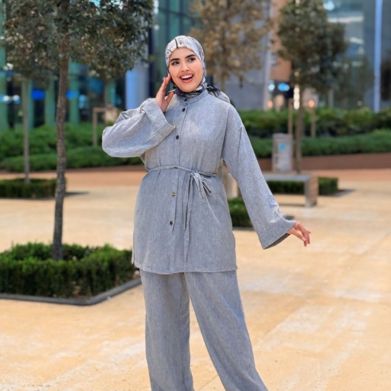 http://www.capricieuse.tn/fr/products/ensemble-azur-gris