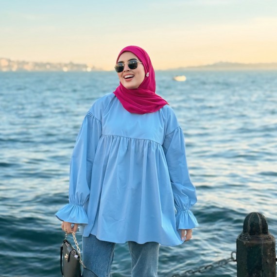 http://www.capricieuse.tn/fr/products/tunic-sally-bleu-ciel