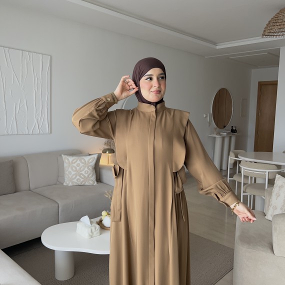 http://www.capricieuse.tn/fr/products/abaya-sahar-caramel