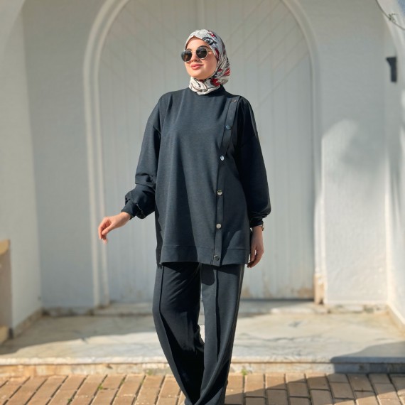 http://www.capricieuse.tn/fr/products/ensemble-fiona-gris