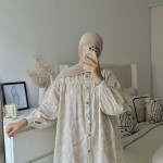 Chemise Naya Kamraya