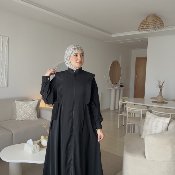 http://www.capricieuse.tn/fr/products/abaya-sahar-noir
