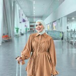 Ensemble Dalia Caramel