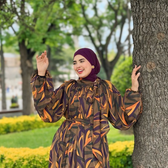 http://www.capricieuse.tn/fr/products/robe-rebecca