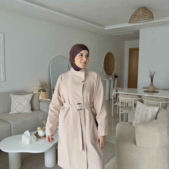 http://www.capricieuse.tn/fr/products/trench-coat-beige-1