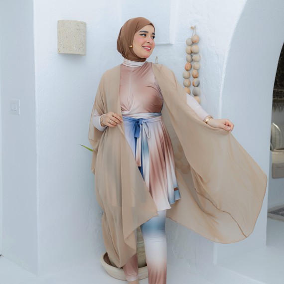 http://www.capricieuse.tn/fr/products/burkini-mango-4-pieces-bleucaramel