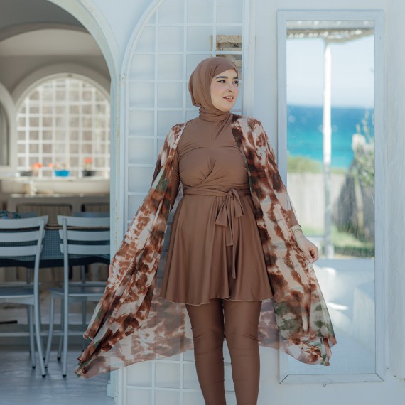 http://www.capricieuse.tn/fr/products/burkini-mango-4-pieces-caramel-1