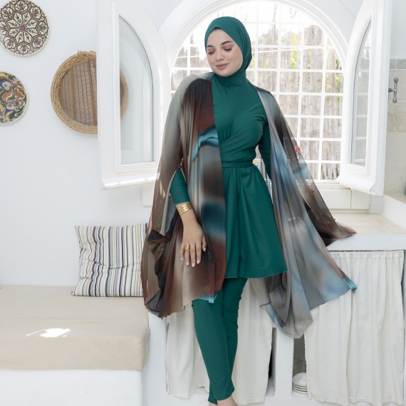 http://www.capricieuse.tn/fr/products/burkini-mango-4-pieces-vert-bouteille