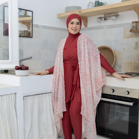 http://www.capricieuse.tn/fr/products/burkini-mango-4-pieces-rouge
