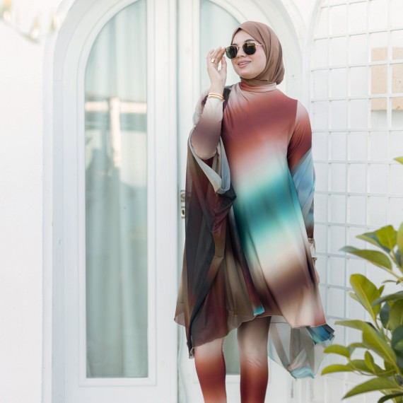 http://www.capricieuse.tn/fr/products/burkini-4-pieces-hawai-marronvert
