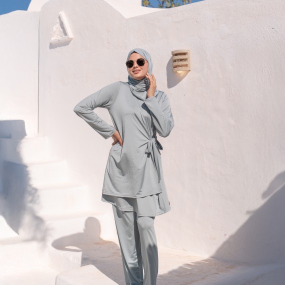 http://www.capricieuse.tn/fr/products/burkini-modest-tanzania-gris