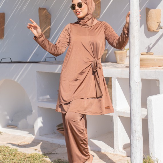 http://www.capricieuse.tn/fr/products/burkini-modest-tanzania-caramel