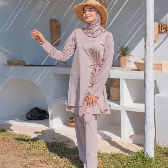 http://www.capricieuse.tn/fr/products/burkini-modest-tanzania-nuderose