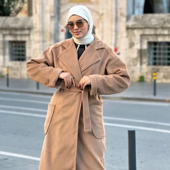 http://www.capricieuse.tn/fr/products/manteau-longue-camel