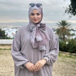 Ensemble Azalées Lilas