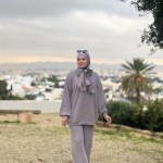 Ensemble Azalées Lilas