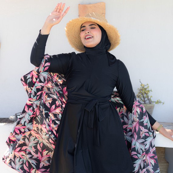 http://www.capricieuse.tn/fr/products/burkini-mango-4-pieces-noir
