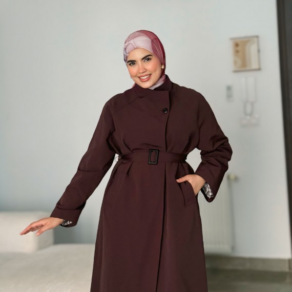 http://www.capricieuse.tn/fr/products/trench-coat-burgundy