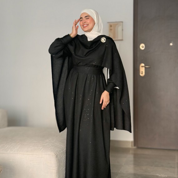 http://www.capricieuse.tn/fr/products/robe-salma-noir