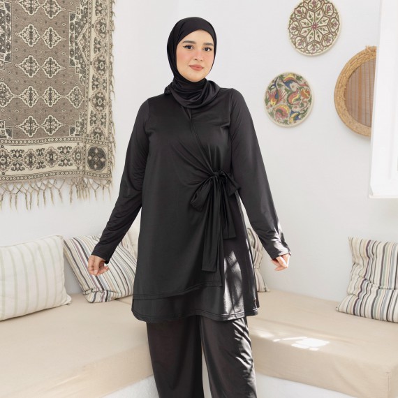 http://www.capricieuse.tn/fr/products/burkini-modest-tanzania-noir