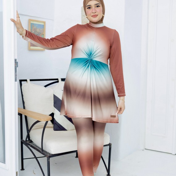 http://www.capricieuse.tn/fr/products/burkini-3-pieces-jamaica-vertmarron