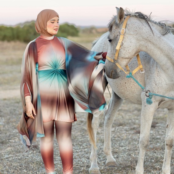 http://www.capricieuse.tn/fr/products/burkini-4-pieces-jamaica-vertmarron