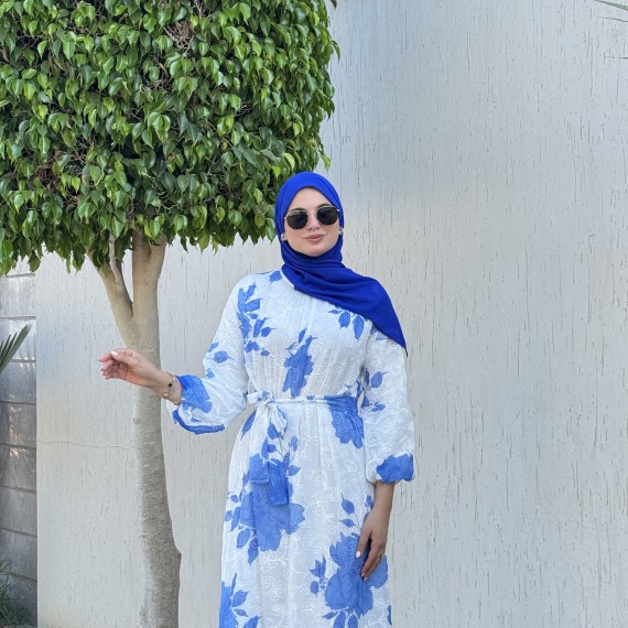 http://www.capricieuse.tn/fr/products/robe-july-bleu
