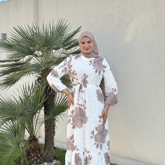 http://www.capricieuse.tn/fr/products/robe-july-taupe