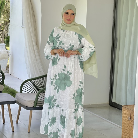 http://www.capricieuse.tn/fr/products/robe-rena-verte