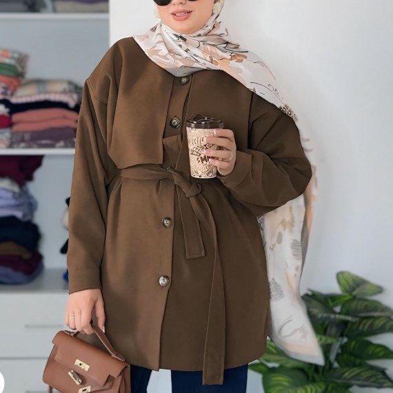 http://www.capricieuse.tn/fr/products/manteau-elif-chocolat