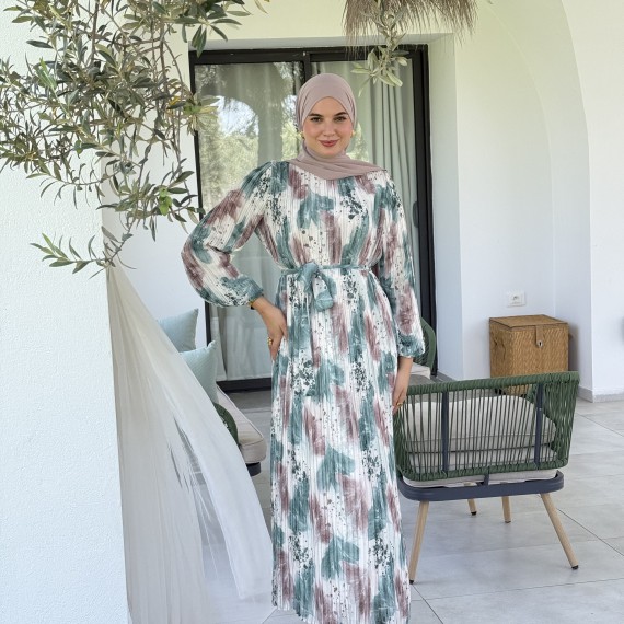 http://www.capricieuse.tn/fr/products/robe-dolce-verte